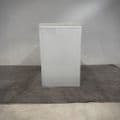 Steel Storage Cupboard | Used Steel Storage Unit | White Office Storage Unit | White Office Cupboard