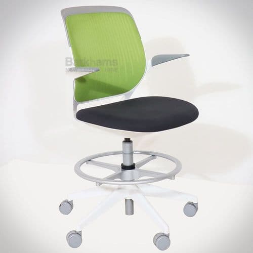 Steelcase Cobi Task Chair