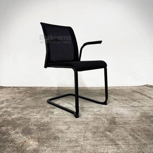 Steelcase Reply Meeting Chair