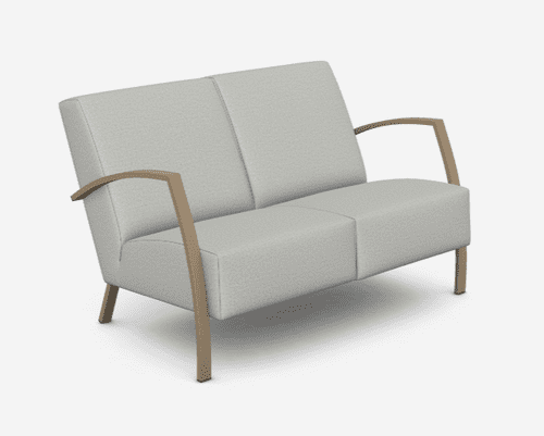 Studio Age Sofa