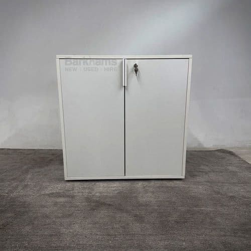 Studio Cupboard