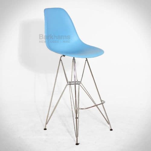 Studio DS Bar Stool