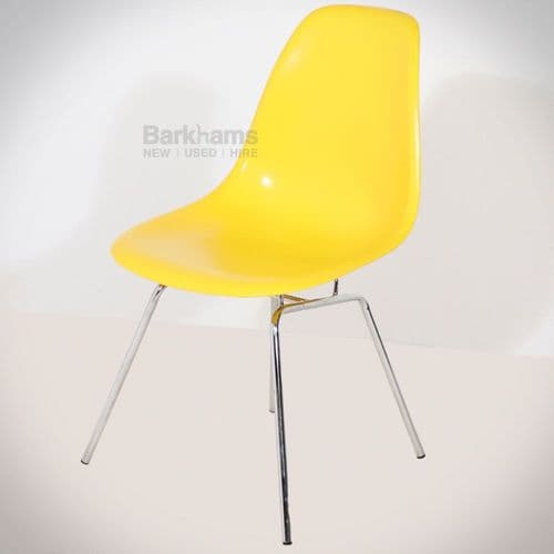 Studio DS Chair