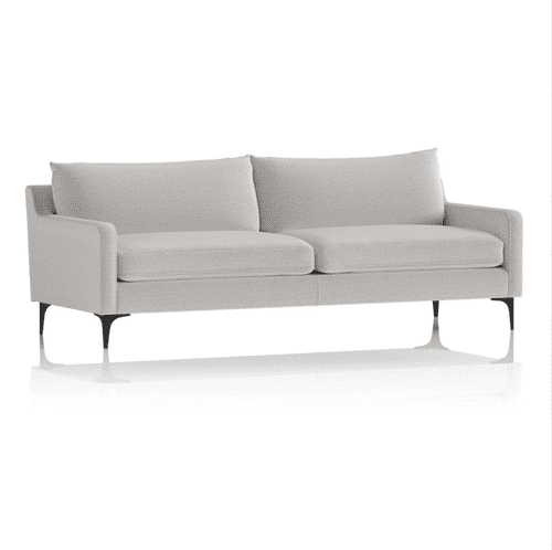 Studio Emmy Three Seater Sofa