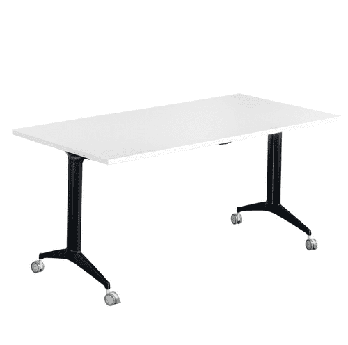 Studio Flip Top Table