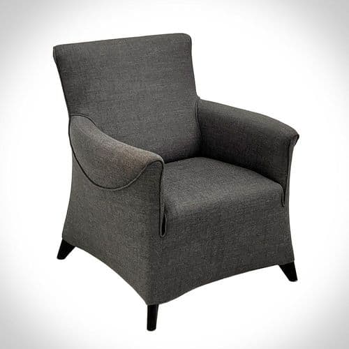 Studio Form Armchair