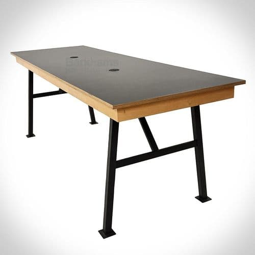 Studio IND-HI Table