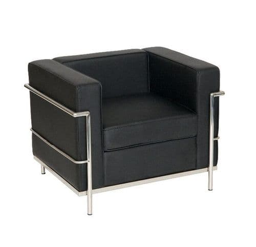 Studio Korby Armchair