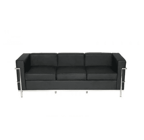Studio Korby Sofa