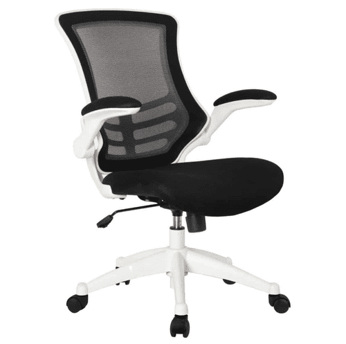 Studio Mesh-Op Chair