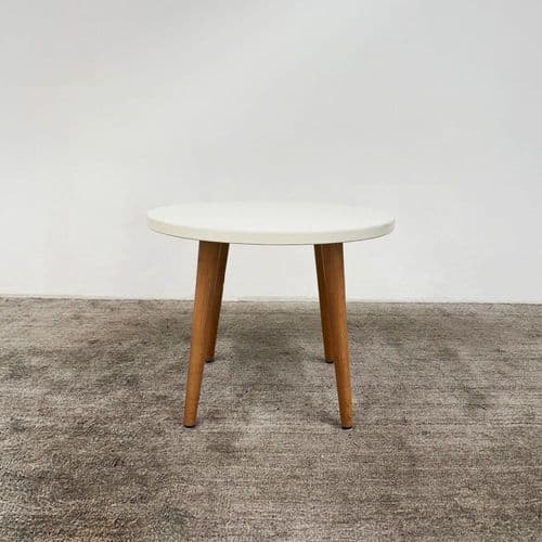 Studio N8R Table