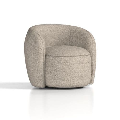 Studio Phoebe Accent Chair
