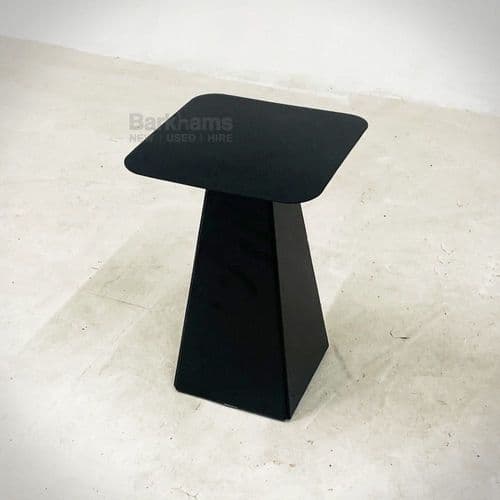 Studio Platform Coffee Table