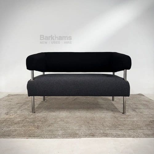 Studio Platform Sofa