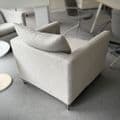 Studio Ramadi Armchair | Hire chairs