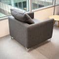 Studio Ramadi Armchair | Used Studio Armchair | Used Ramadi Armchair by Studio