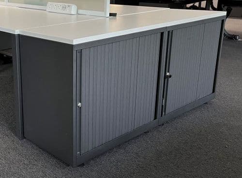 Studio Storage (Graphite)