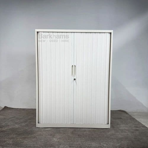 Studio Tambour Unit