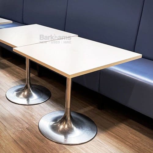 Studio Trumpet Table