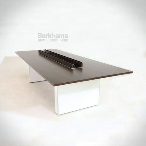 Sven Ambus Meeting Table