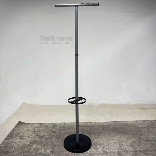 T Coat Stand