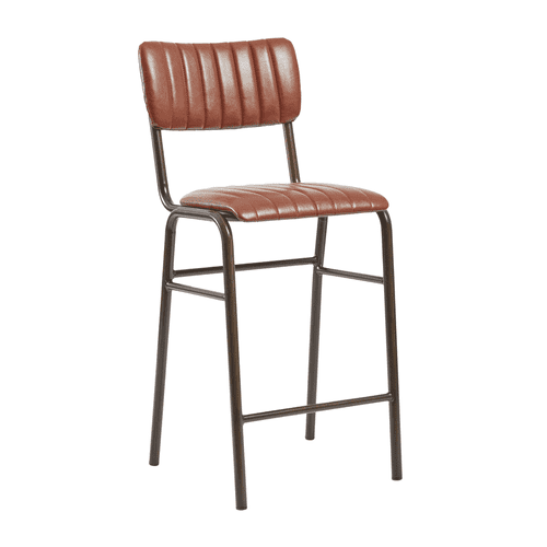 Tavo Bar Stool