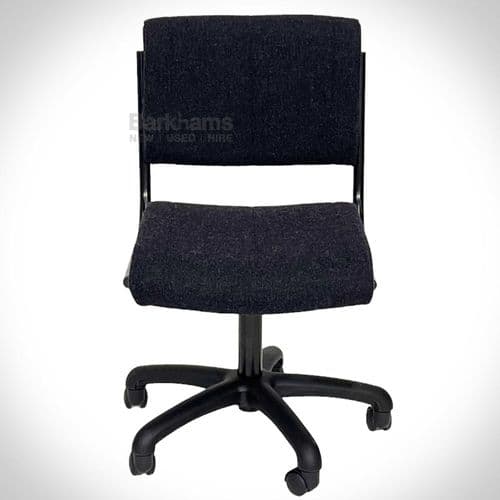 The Indestructible Student Chair