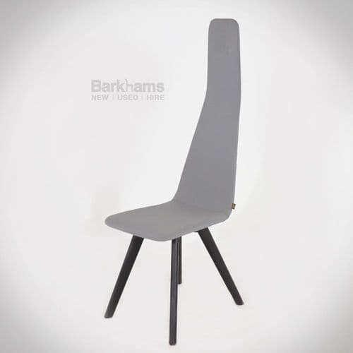 Tom Dixon Tall Chair