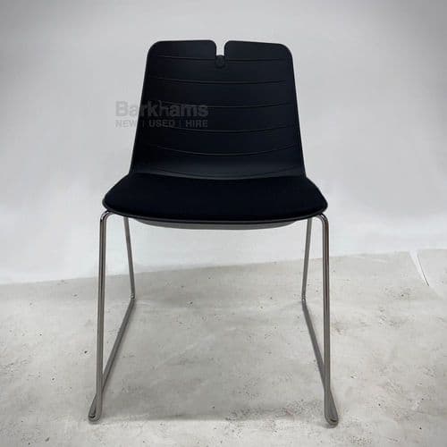Torasen MY21 Meeting Chair