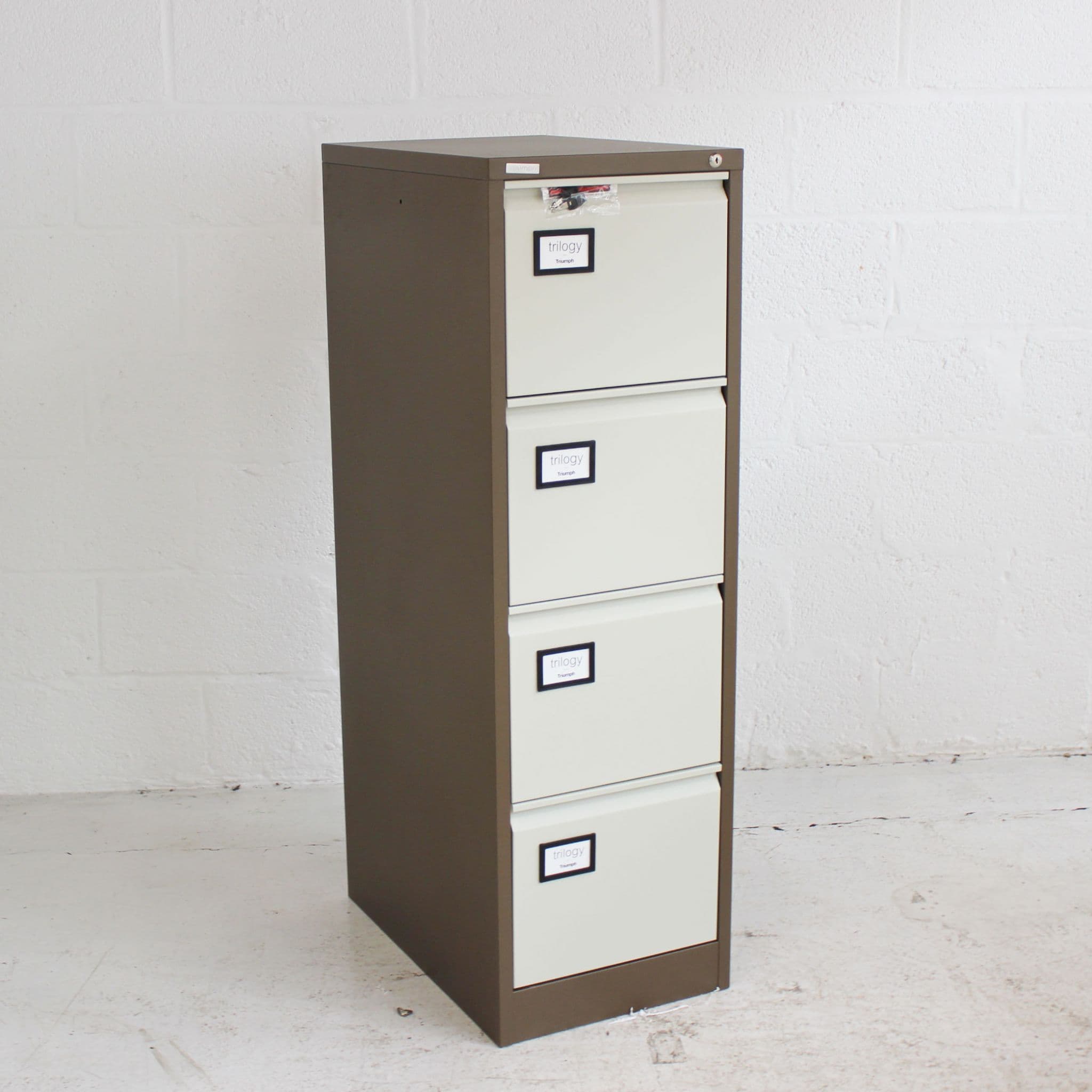 Triumph Filing Cabinet Instructions Cabinets Matttroy triumph-filing-cabinet-instructions-cabinets-matttroy