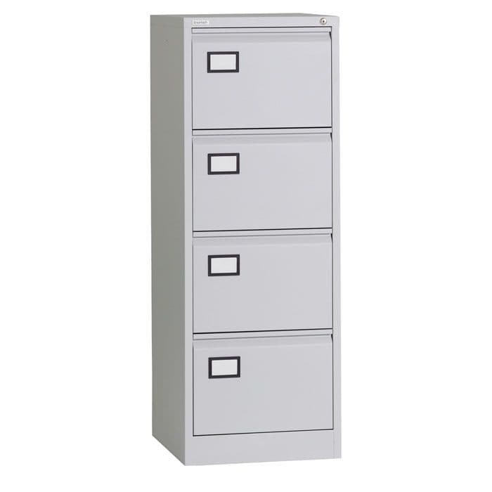 Triumph Filing office drawers multi drawer