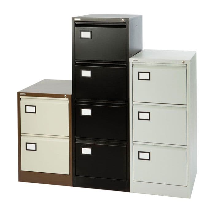 Triumph Filing office drawers multi drawer