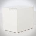 Two-Drawer Mobile Pedestal | Used Mobile Pedestal