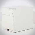 Two-Drawer Mobile Pedestal | Used Mobile Pedestal