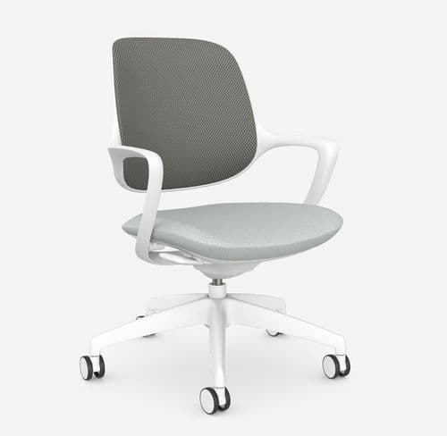 UX Chair