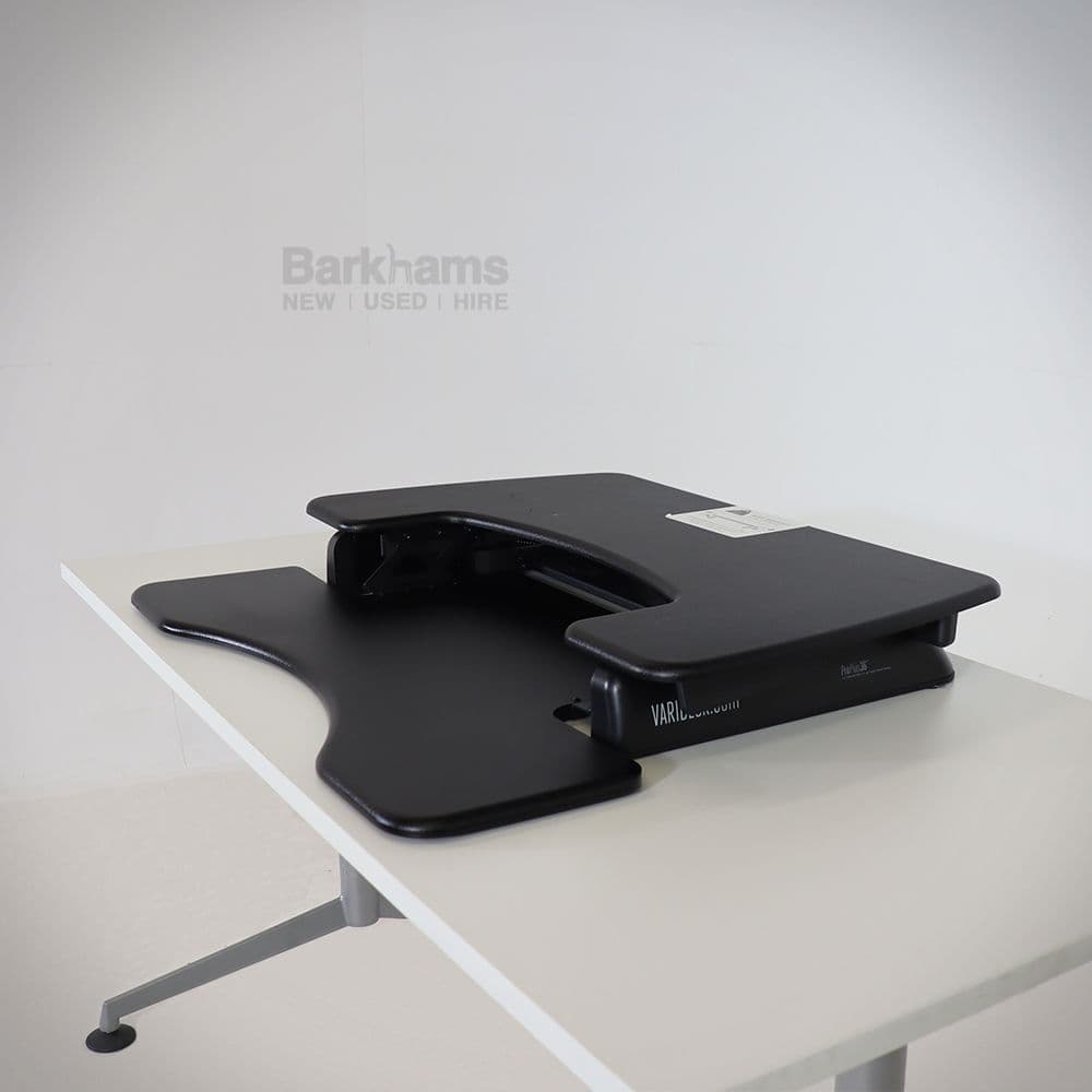 Vari Desk Pro Plus 36