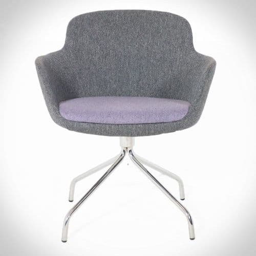 Verco Danny Reception Chair