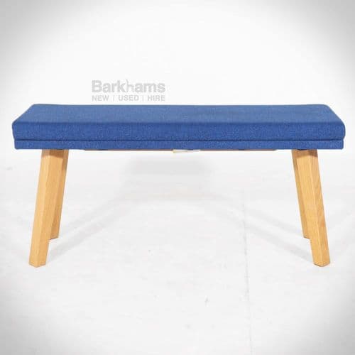 Verco Martin Multipurpose Seating