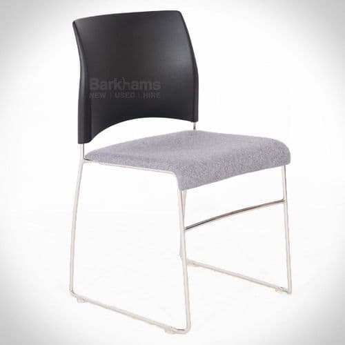 Verco Sting Chair