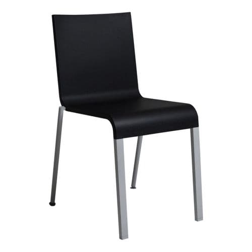 Vitra .03 Chair