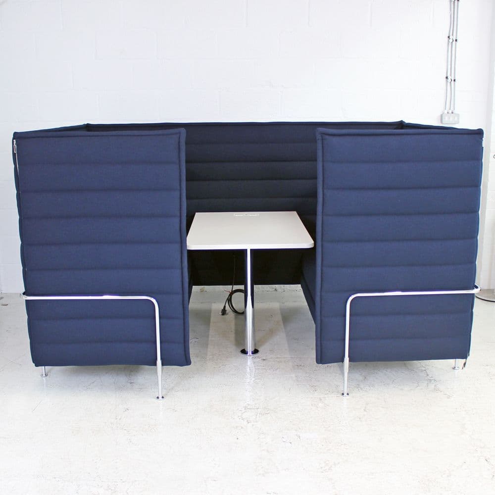 New Office Furniture Used Office Furniture Barkham Office Furniture