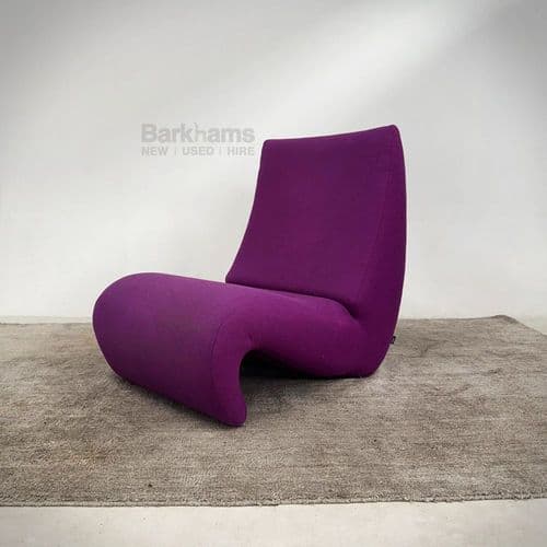 Vitra Amoebe Chair