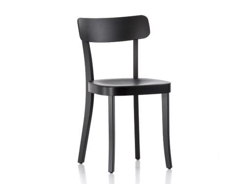 Vitra Basel Chair