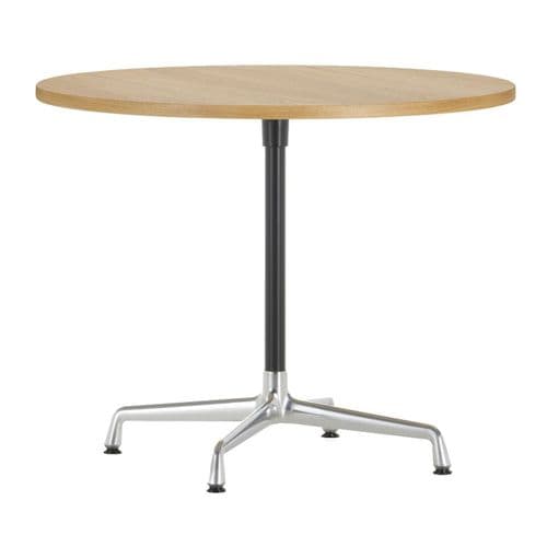 Vitra Eames Contract Table