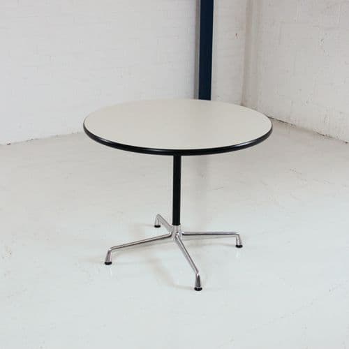 Vitra Eames Meeting Table