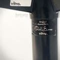 Vitra Eames Segmented Table 900mm | Used Vitra Segmented Meeting Table