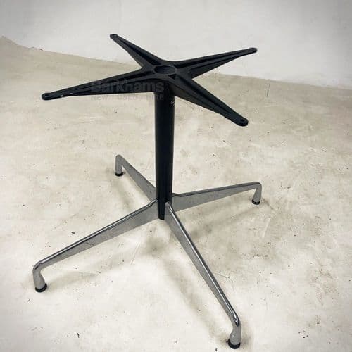 Vitra Eames Segmented Table Base