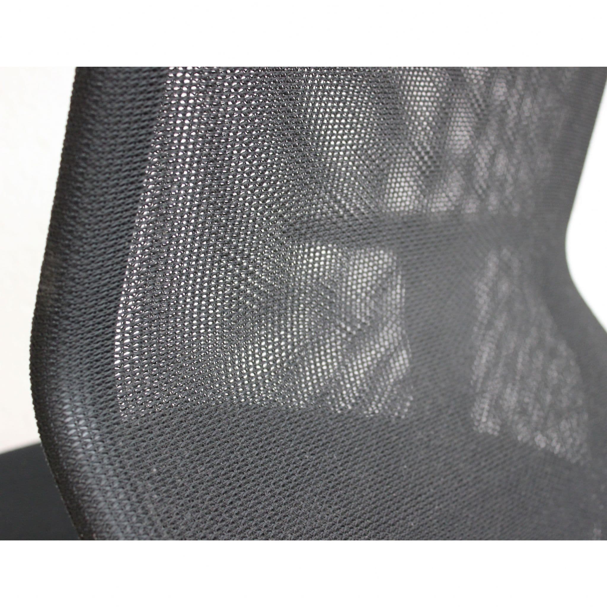 Vitra Medapal mesh back chair computer chair