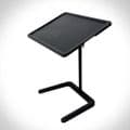 Vitra NesTable Laptop Table | Used Vitra Laptop Table Height Adjustable