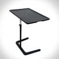 Vitra NesTable Laptop Table | Used Vitra Laptop Table Height Adjustable